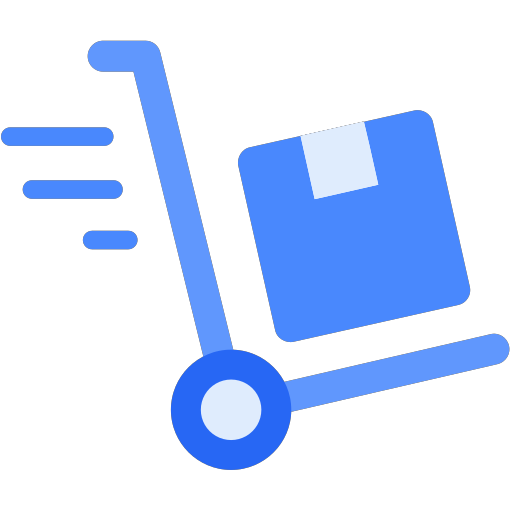 Delivery_3 Icon