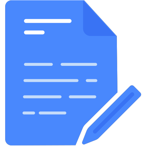 Edit_File Icon