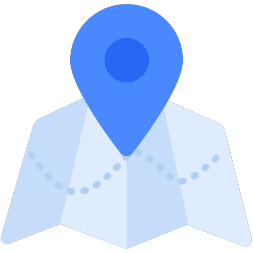 Map_2 Icon