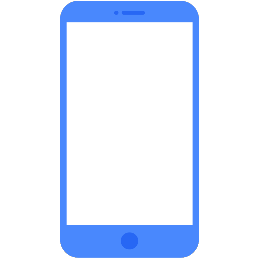 Mobile_Phone Icon
