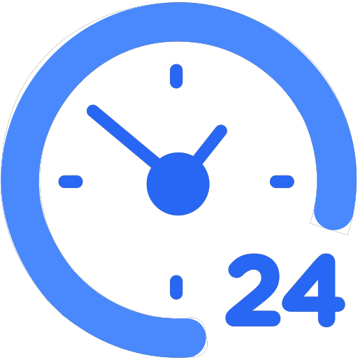 Open_24-7_2 Icon