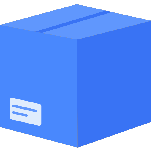 Package_2 Icon