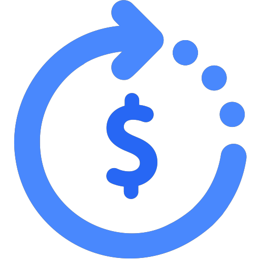 Return_policy Icon