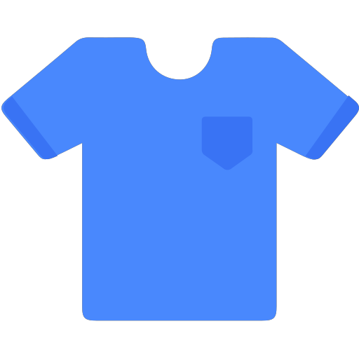 T-shirt Icon