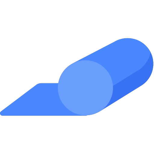 Yogamat Icon