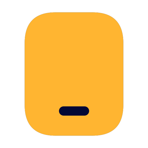 phone Icon