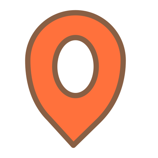 Location Icon