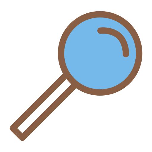 search Icon