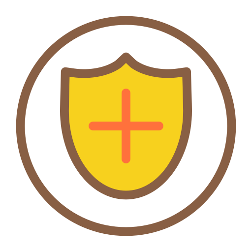 security Icon