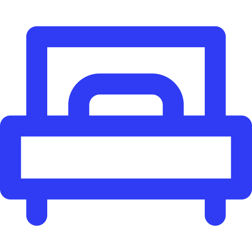 bed Icon