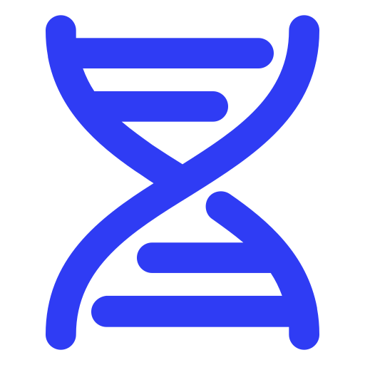 dna Icon
