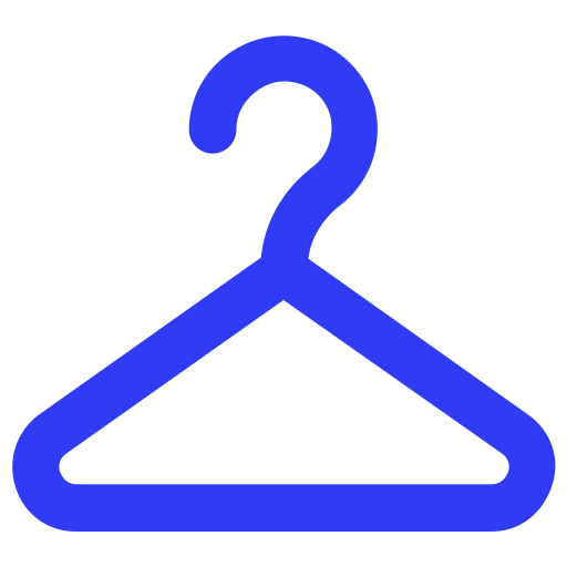 hanger Icon