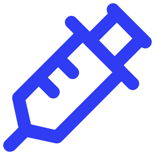 injector Icon