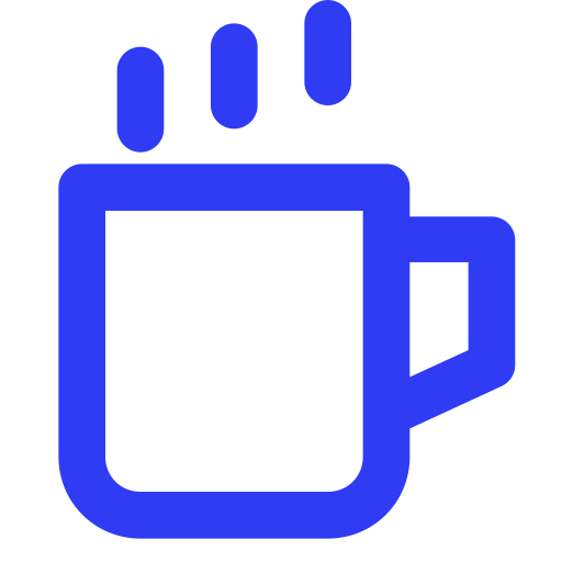 mug Icon