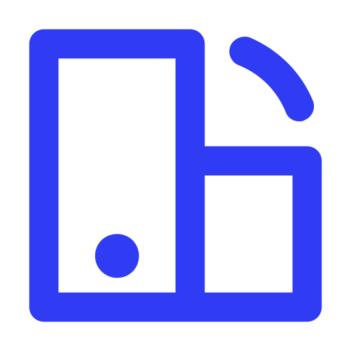 rotate Icon