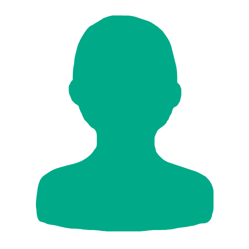 account number Icon