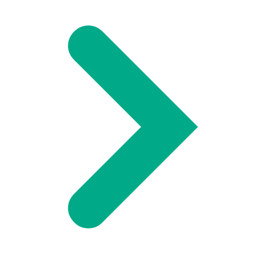 Collapse arrow Icon