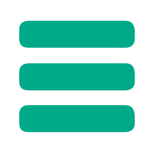 Component list Icon