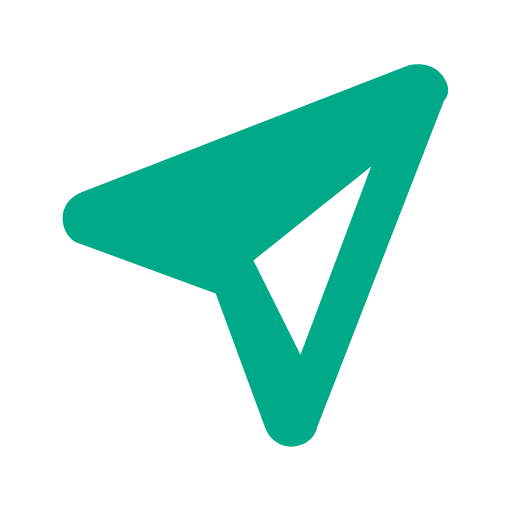 Component Wizard Icon