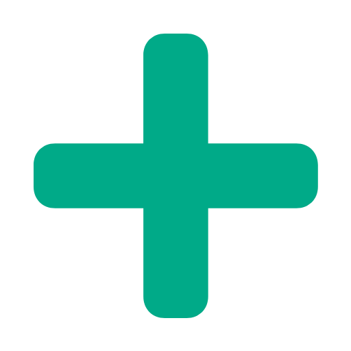Data configuration Icon