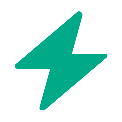 Event configuration Icon