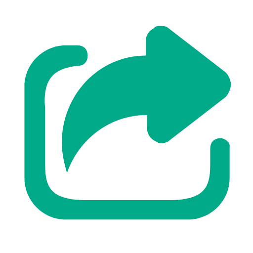 export Icon