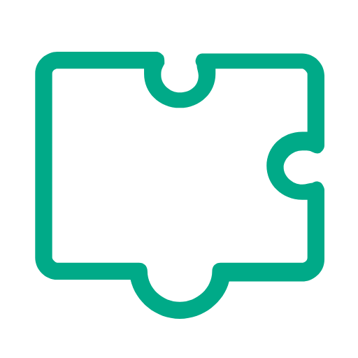 Export components Icon