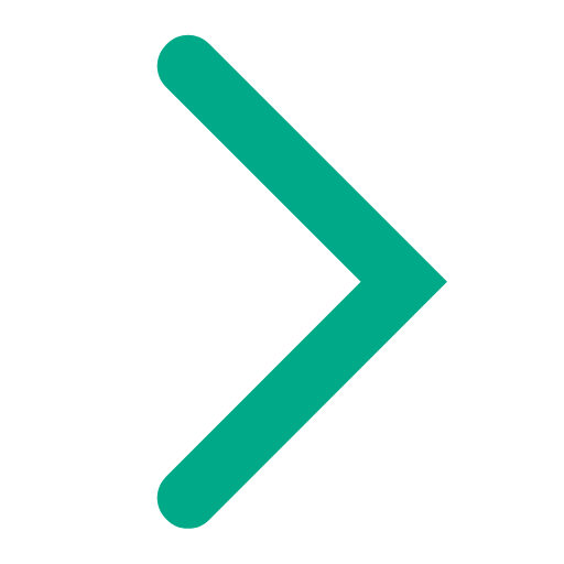 Floating point expansion Icon