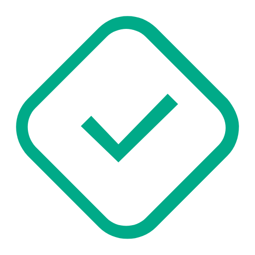 Flow task customization Icon