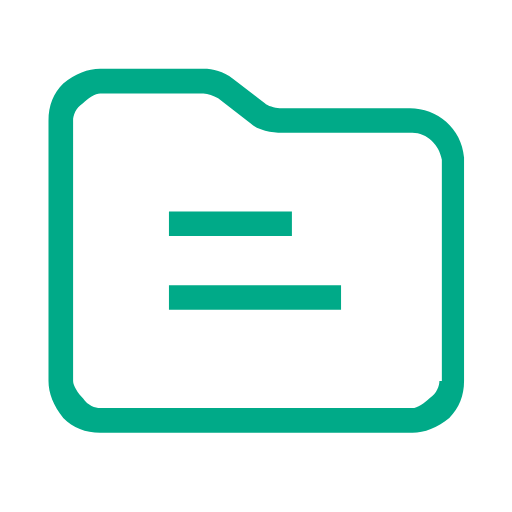 RCenter RWD icons Icon