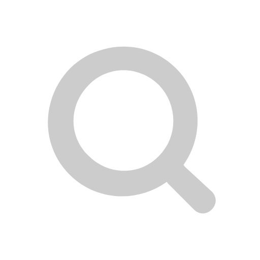 Search button Icon