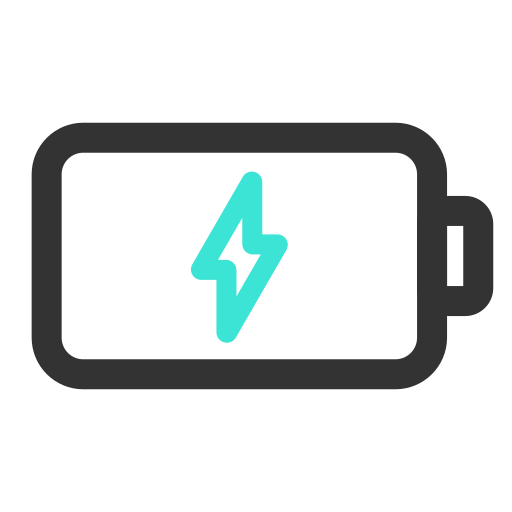 icon8_Electricity Icon