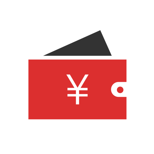 wallet Icon