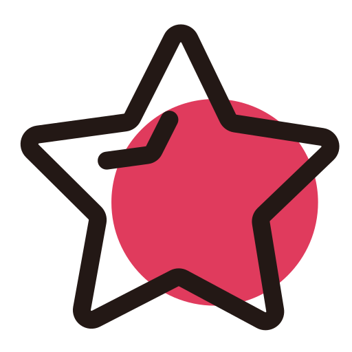 Collection Icon