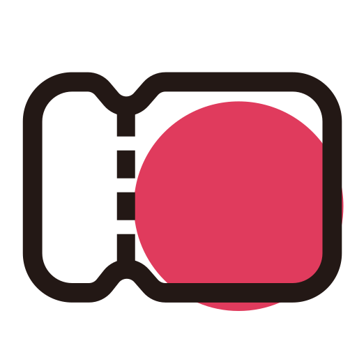 coupon Icon