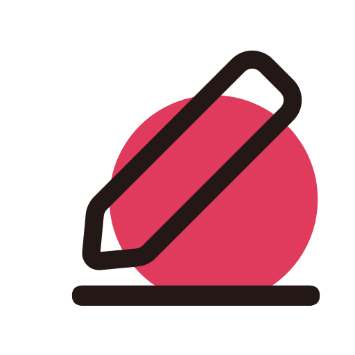 edit Icon