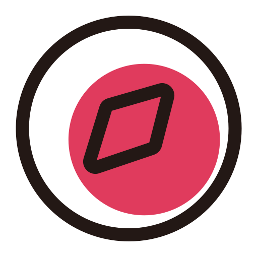 find Icon
