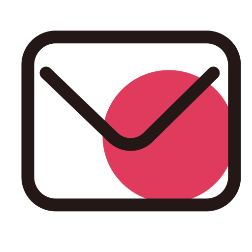 information Icon