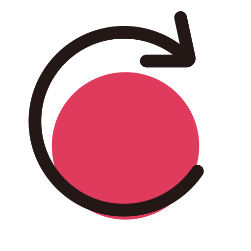 load Icon
