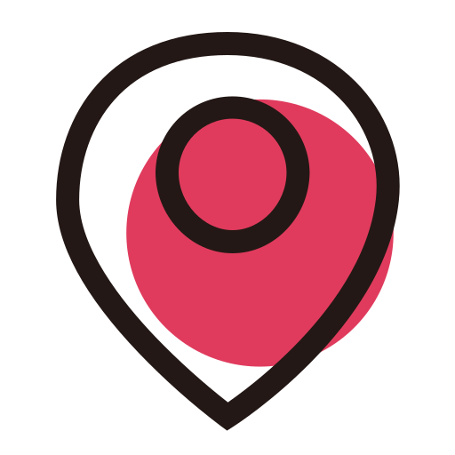 location Icon