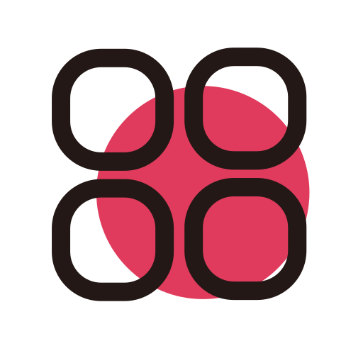 more Icon