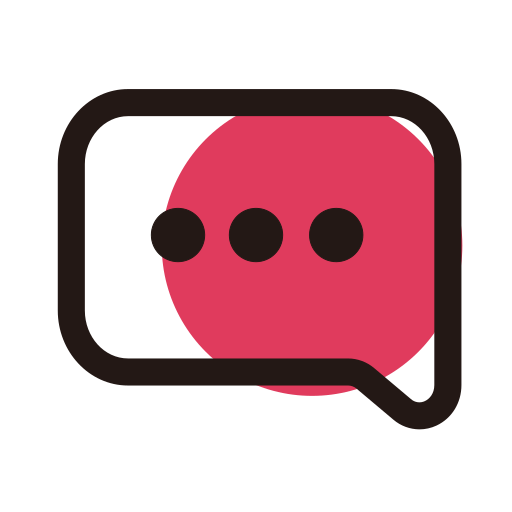 news Icon