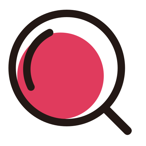 search Icon