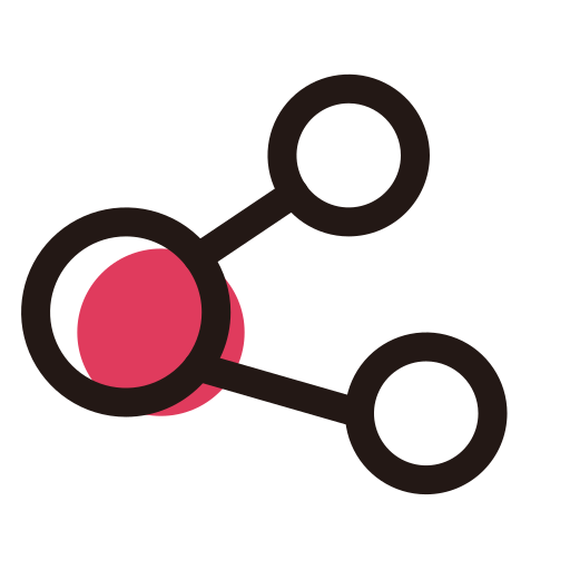 send out Icon
