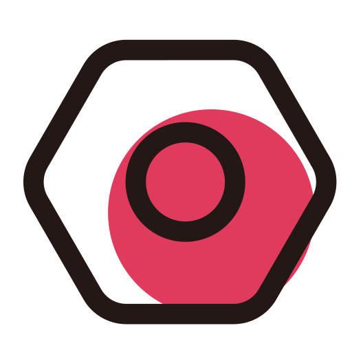 set up Icon