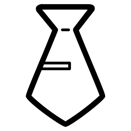 occupation Icon