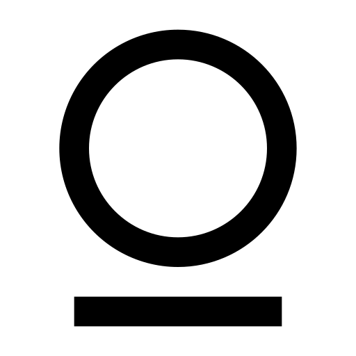 user-4-line Icon