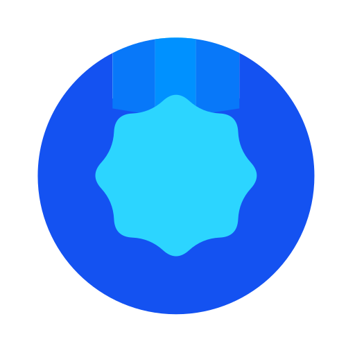Honor wall 2 Icon