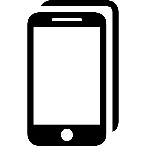 Slice _tablet80 Icon
