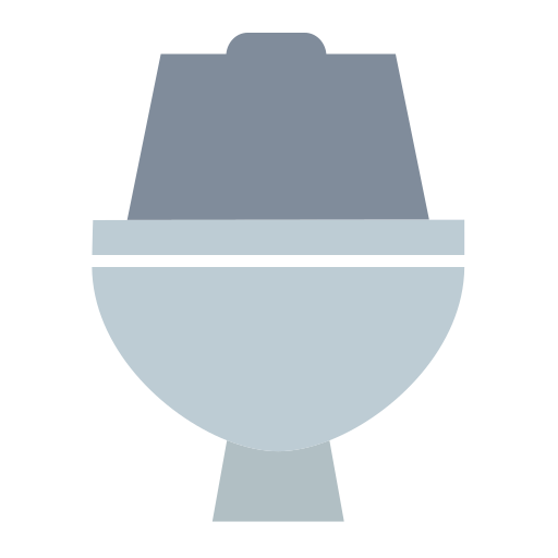 bathroom Icon